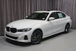 BMW 330i