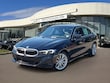  BMW 330i