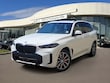  BMW X5 PHEV