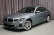  BMW 330i