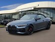 BMW M440i