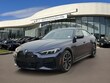  BMW M440i