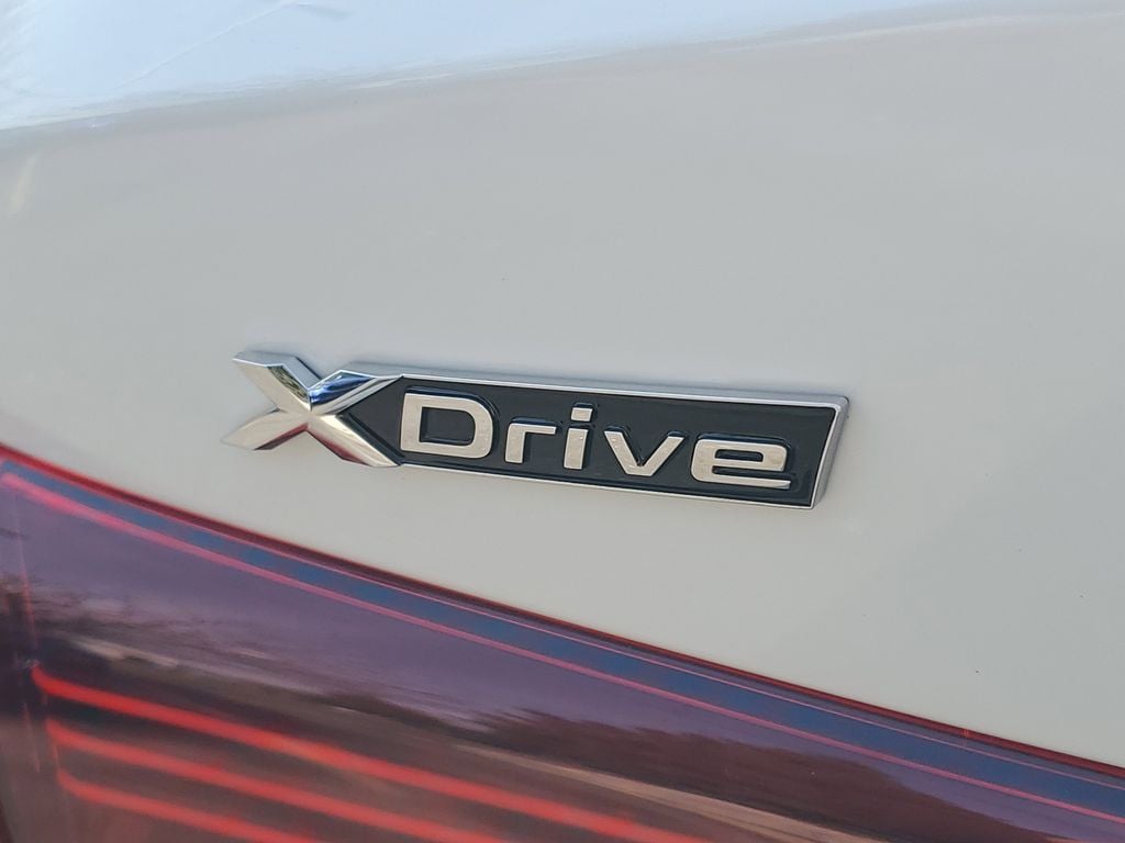2026 BMW 4 Series 430i - Photo 28