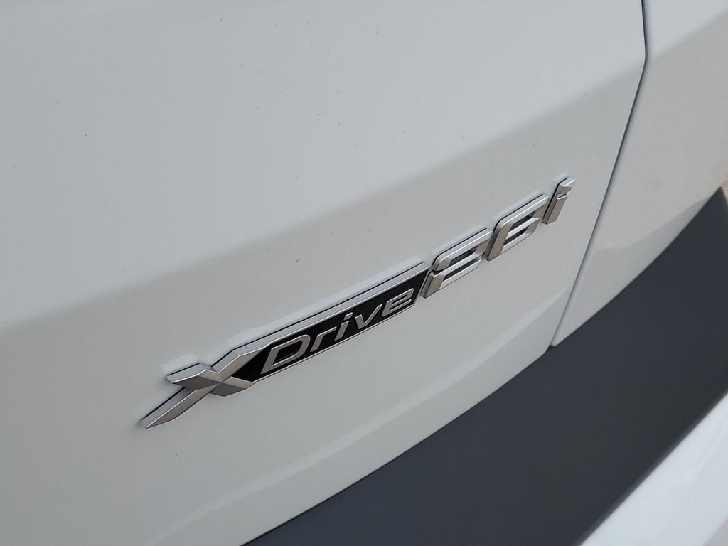 2026 BMW X2 28i - Photo 30