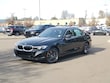  BMW 330i