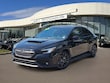  Subaru WRX