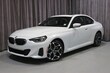  BMW 230i