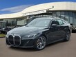  BMW 430i