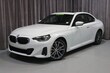 BMW 230i