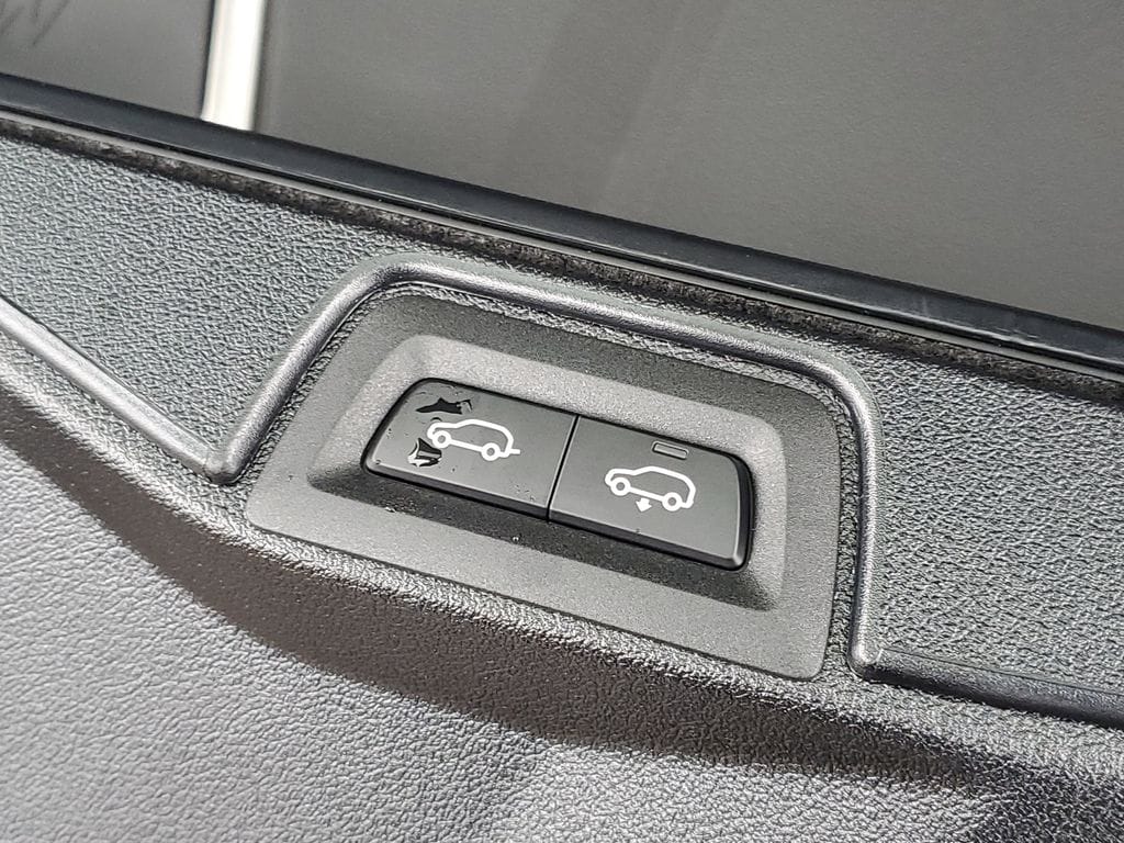 2026 BMW X5 50e - Photo 27
