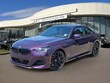  BMW 230i