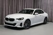 BMW 230i