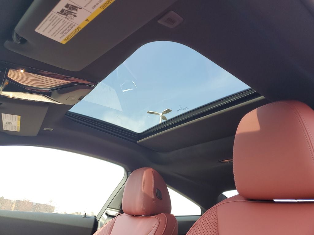 2026 BMW 4 Series 430i - Photo 8