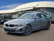  BMW 330i