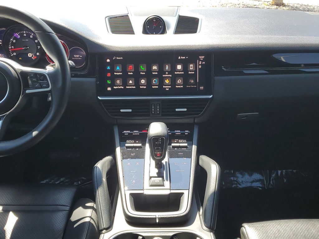 View 20
