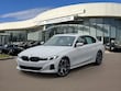  BMW 330i