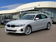  BMW 330i