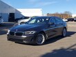  BMW 530i