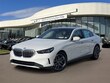  BMW 530i