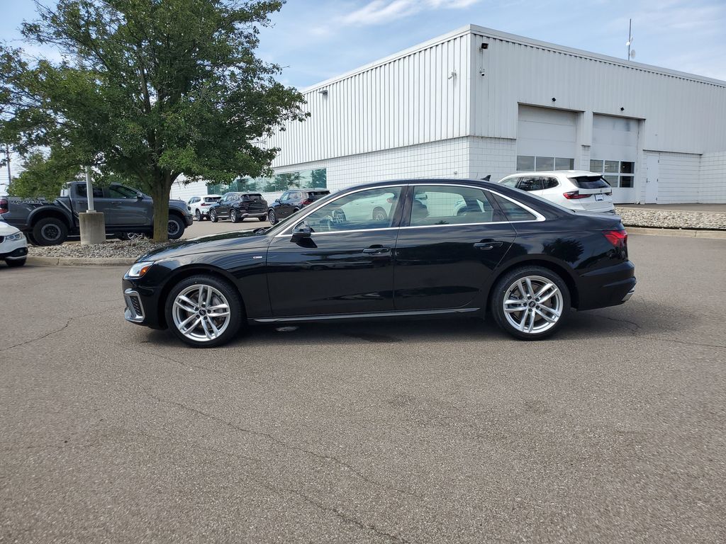 WAUENAF46LN004484