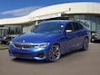  BMW M340i