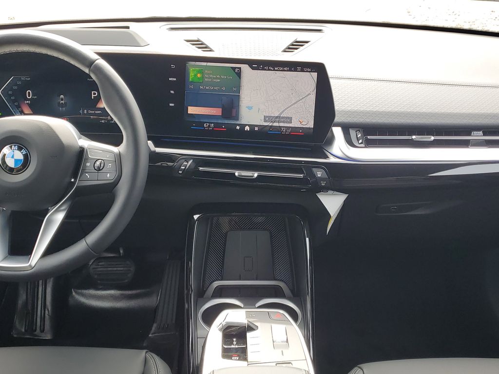 2026 BMW X2 28i - Photo 22
