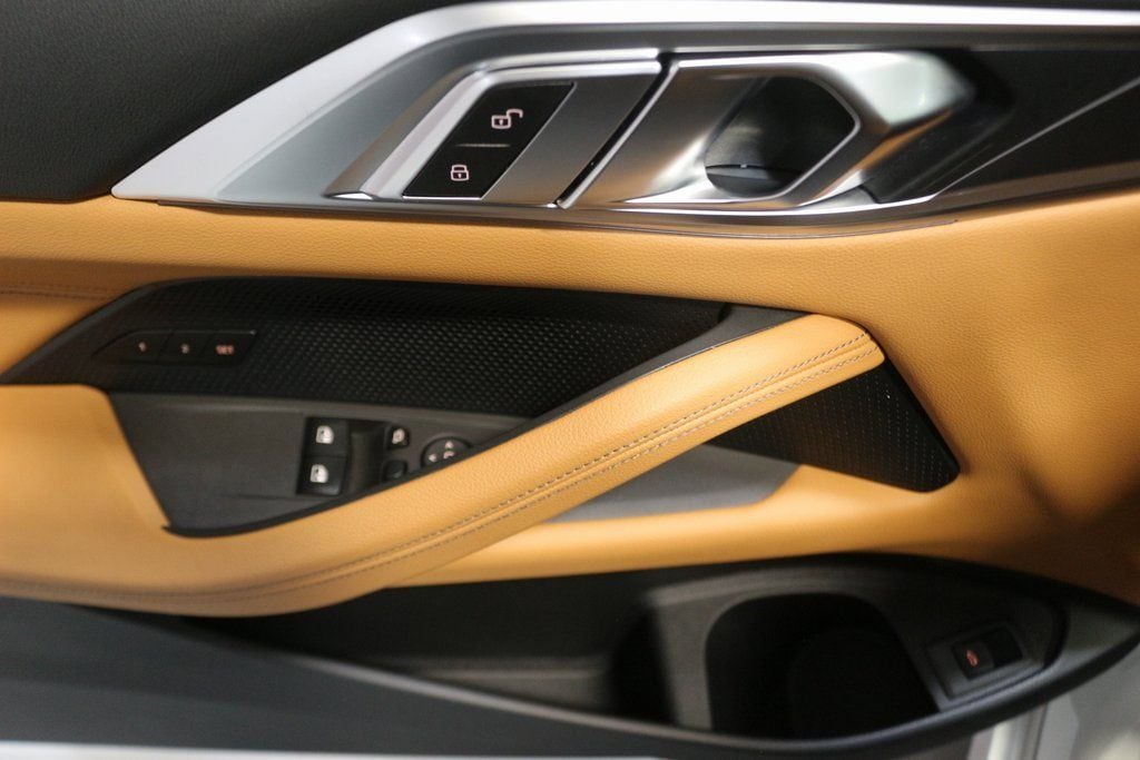 2025 BMW 4 Series 430i - Photo 13