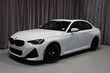 BMW 230i