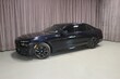 BMW 760i
