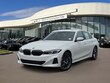  BMW 330i
