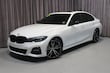 BMW 330i