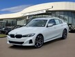  BMW 330i