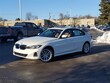  BMW 330i