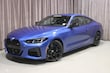BMW M440i