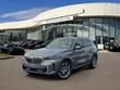  BMW X5 PHEV
