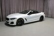 BMW M850i