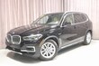BMW X5 PHEV