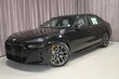 BMW 760i