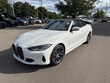 BMW 430i