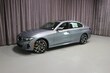 BMW 330i