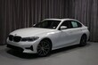 BMW 330i