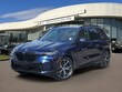  BMW X5 PHEV