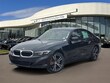  BMW 330i