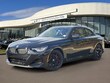  BMW 230i