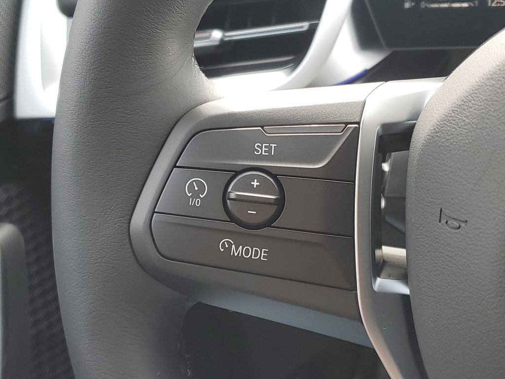 2026 BMW X2 28i - Photo 12