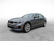 BMW 330i