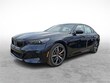  BMW 530i