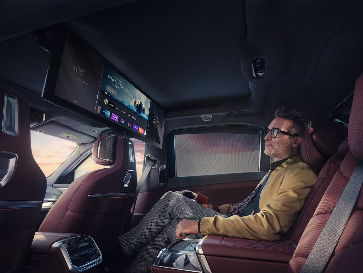 2024 BMW i7.jpg