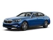 BMW 530i