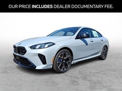 2026 BMW M235i xDrive Gran Coupe
